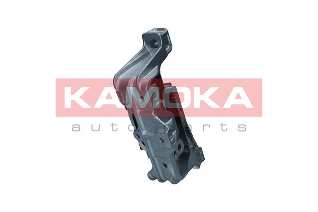 Подвеска, двигатель - 890364 KAMOKA