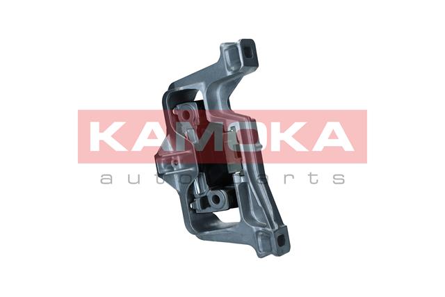 Подвеска, двигатель - 890364 KAMOKA