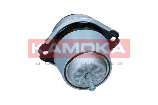 Engine Mounting - 890365 KAMOKA
