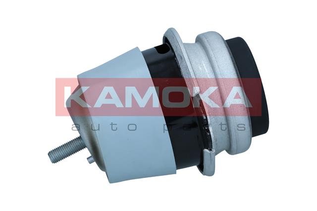 Engine Mounting - 890365 KAMOKA