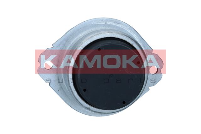 Engine Mounting - 890365 KAMOKA