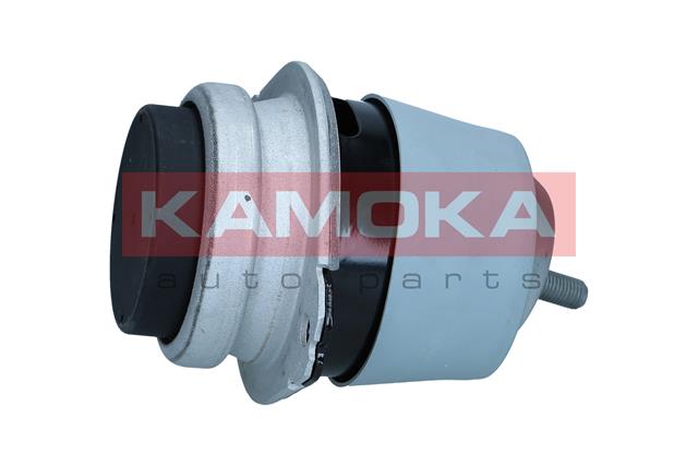 Engine Mounting - 890365 KAMOKA