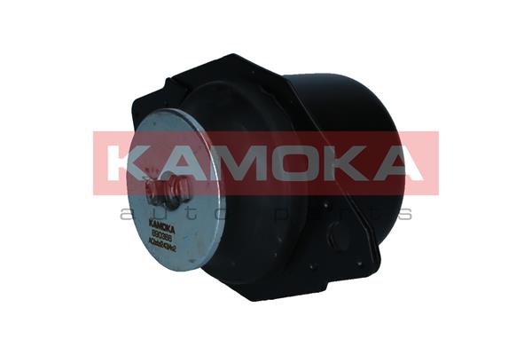 Подвеска, двигатель - 890366 KAMOKA