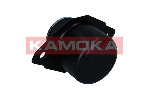 Подвеска, двигатель - 890366 KAMOKA