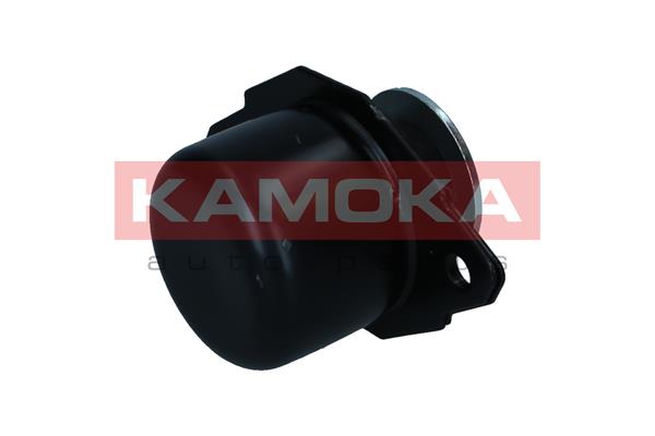 Подвеска, двигатель - 890366 KAMOKA