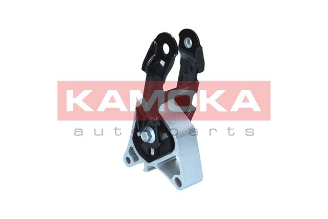 Engine Mounting - 890368 KAMOKA