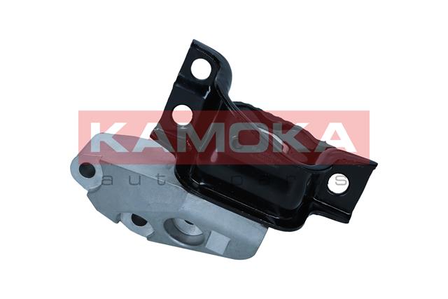 Engine Mounting - 890375 KAMOKA