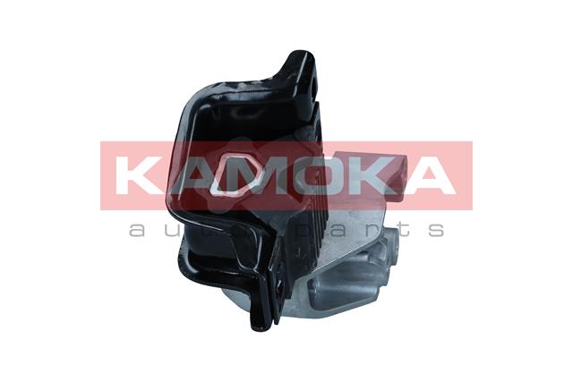 Подвеска, двигатель - 890375 KAMOKA