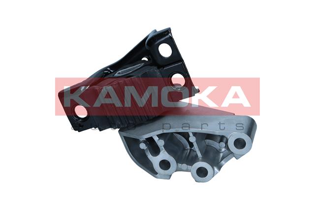 Подвеска, двигатель - 890375 KAMOKA