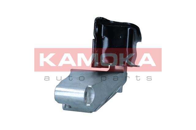 Подвеска, двигатель - 890375 KAMOKA
