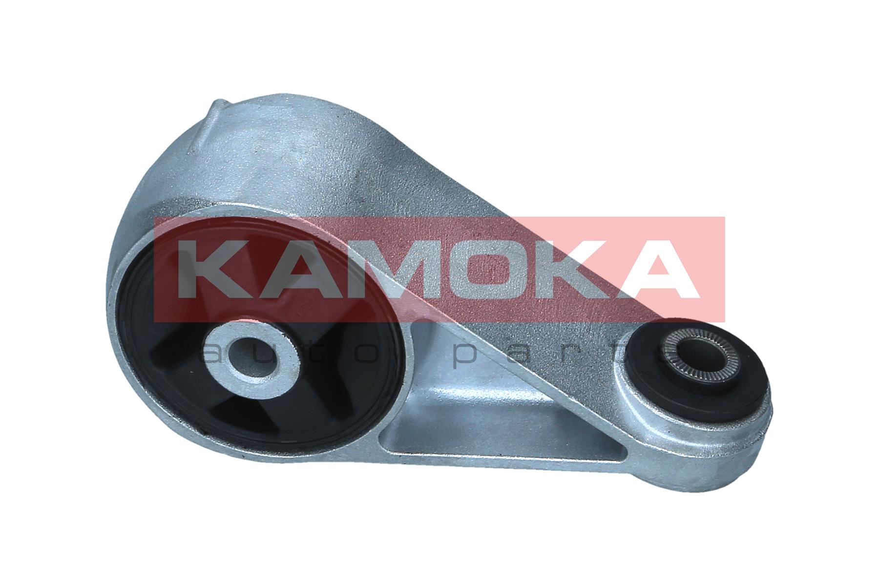 Engine Mounting - 890377 KAMOKA