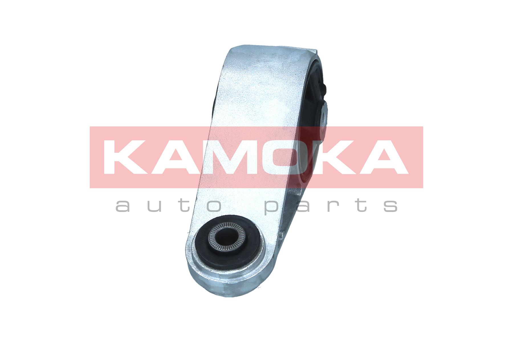 Engine Mounting - 890377 KAMOKA