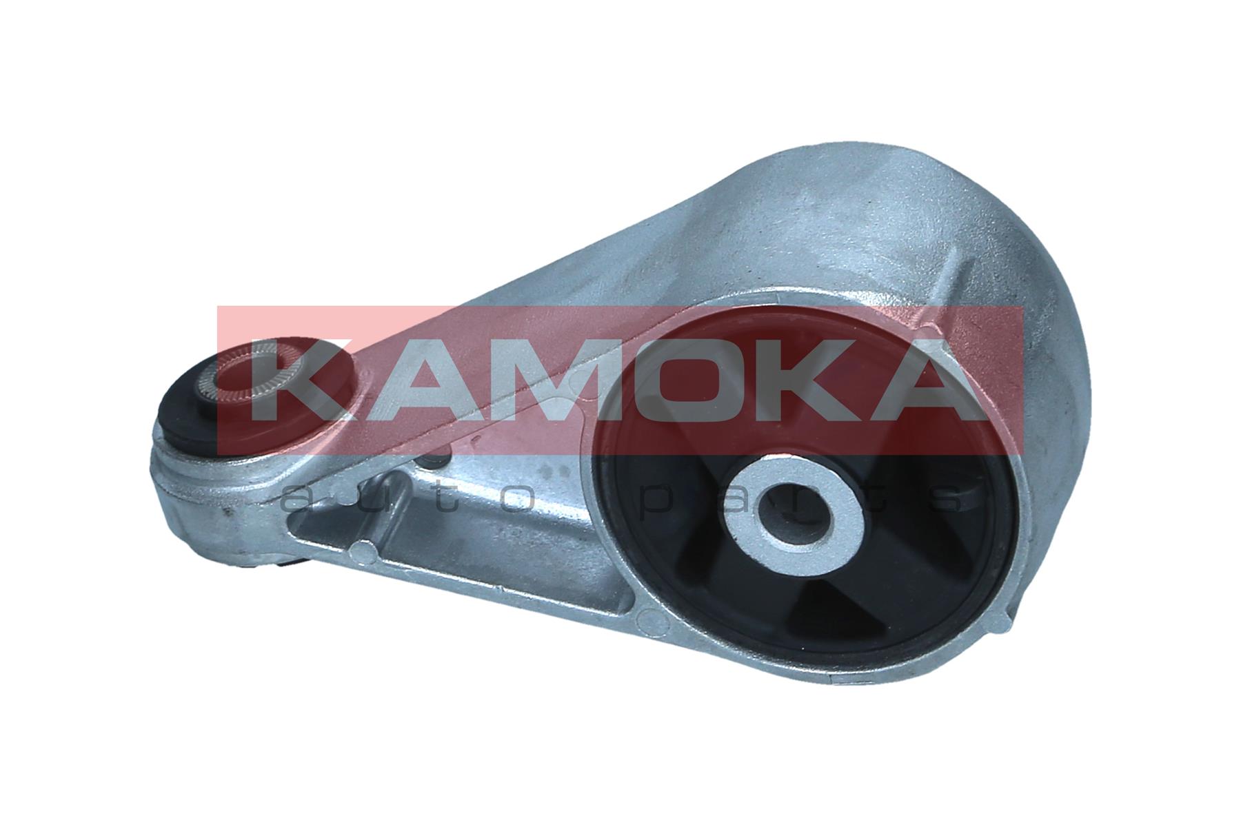 Engine Mounting - 890377 KAMOKA