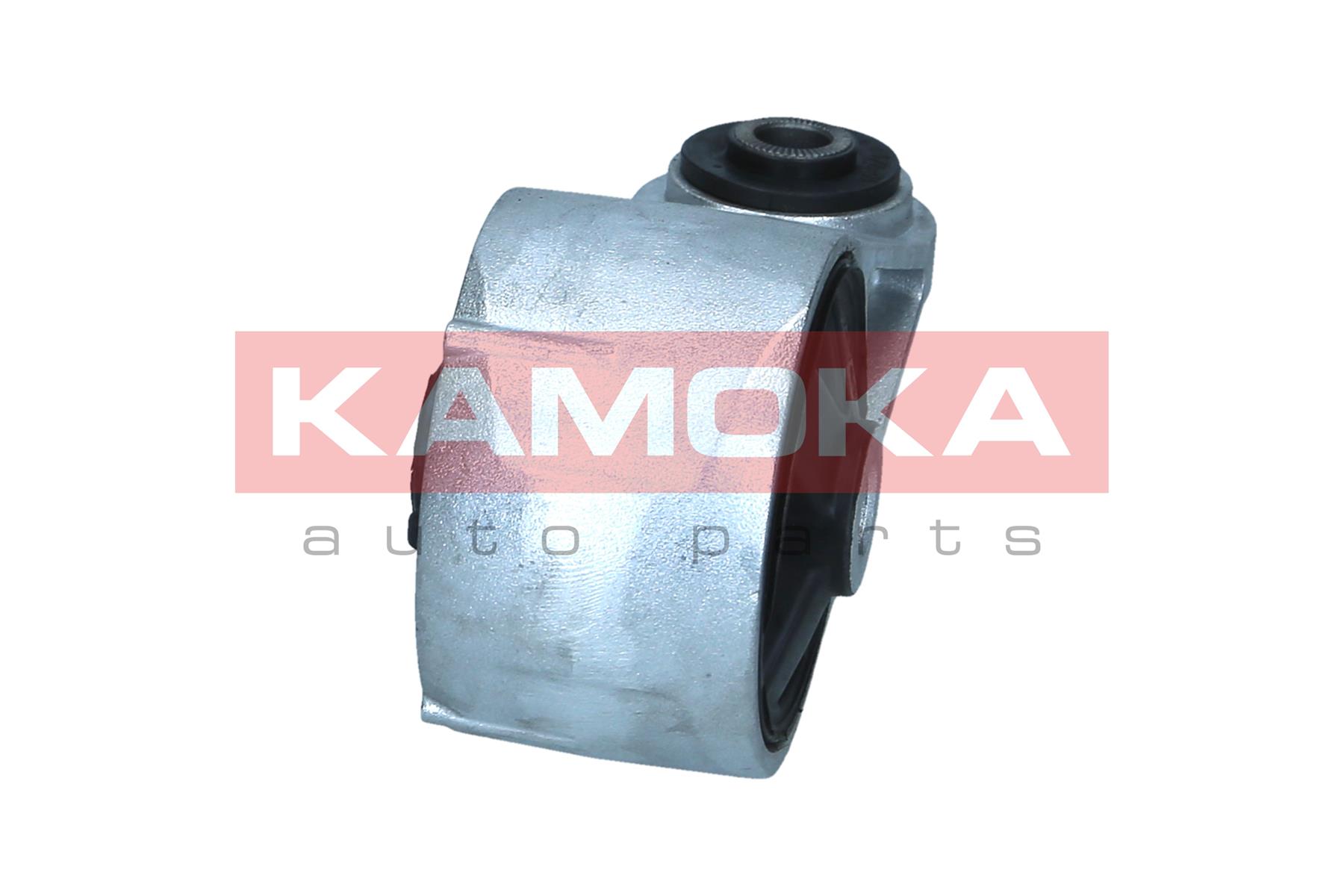 Engine Mounting - 890377 KAMOKA