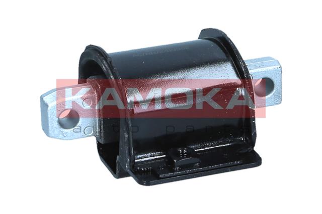 Engine Mounting - 890381 KAMOKA