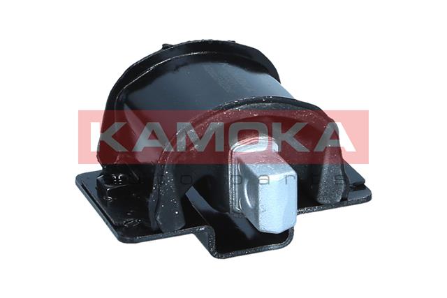 Engine Mounting - 890381 KAMOKA