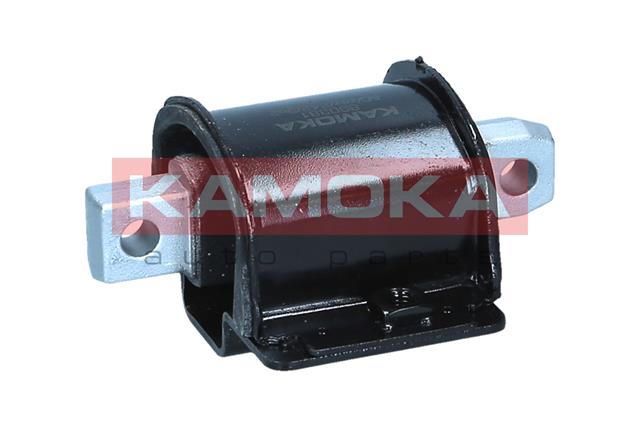 Engine Mounting - 890381 KAMOKA