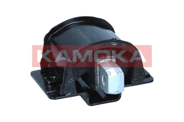 Engine Mounting - 890381 KAMOKA