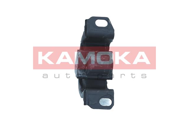 Sospensione, Motore - 890382 KAMOKA