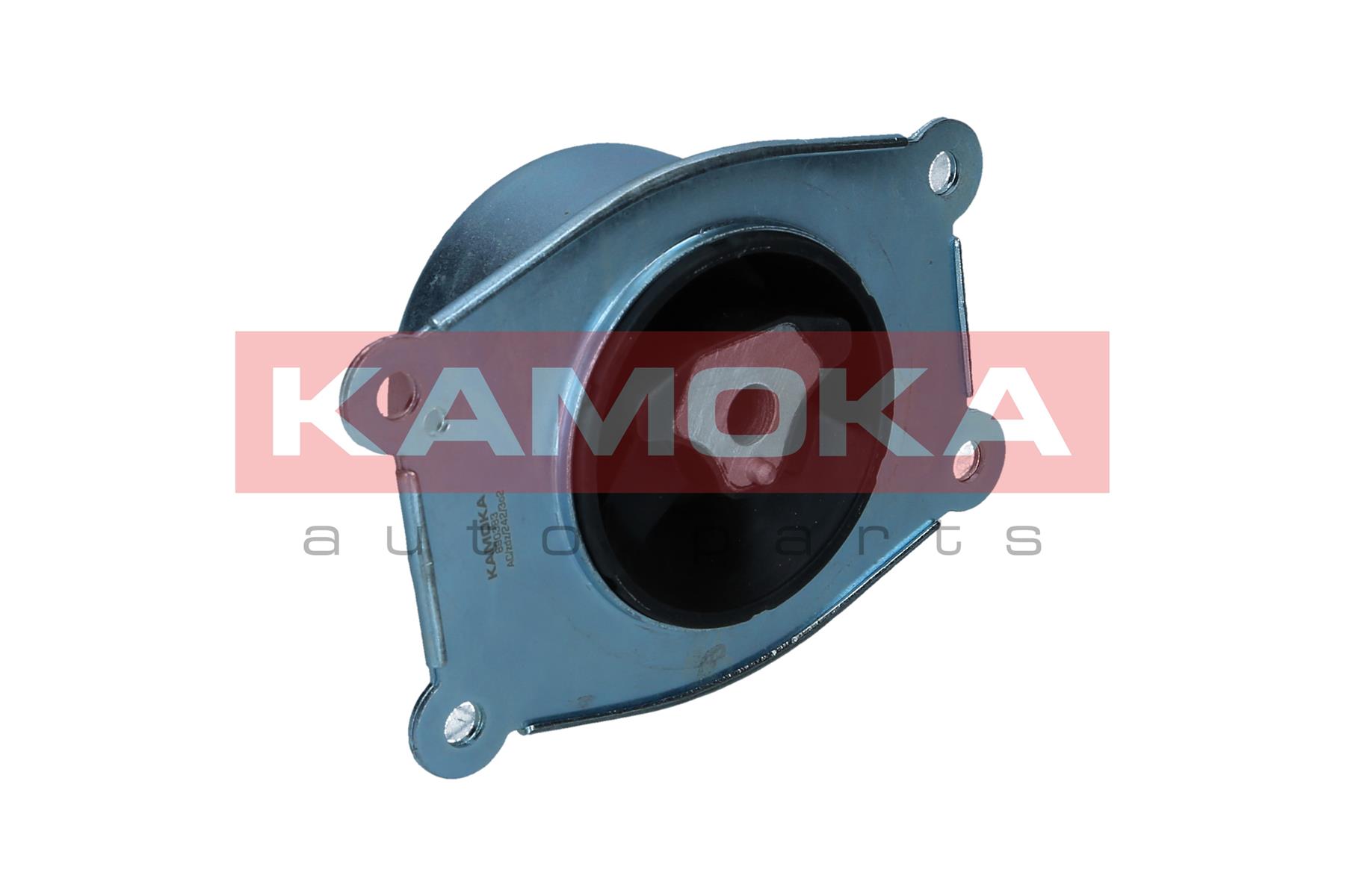 Engine Mounting - 890383 KAMOKA