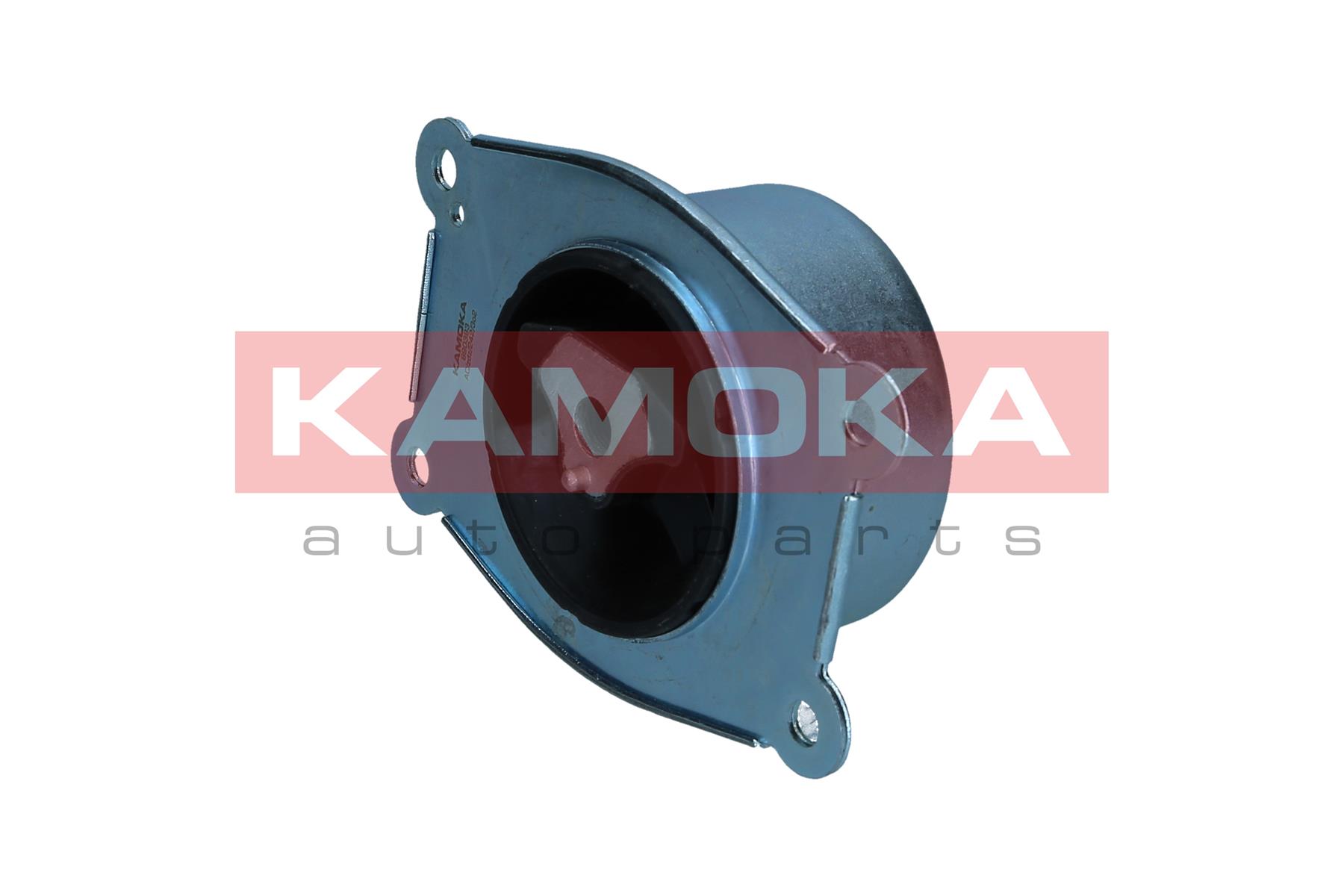 Engine Mounting - 890383 KAMOKA