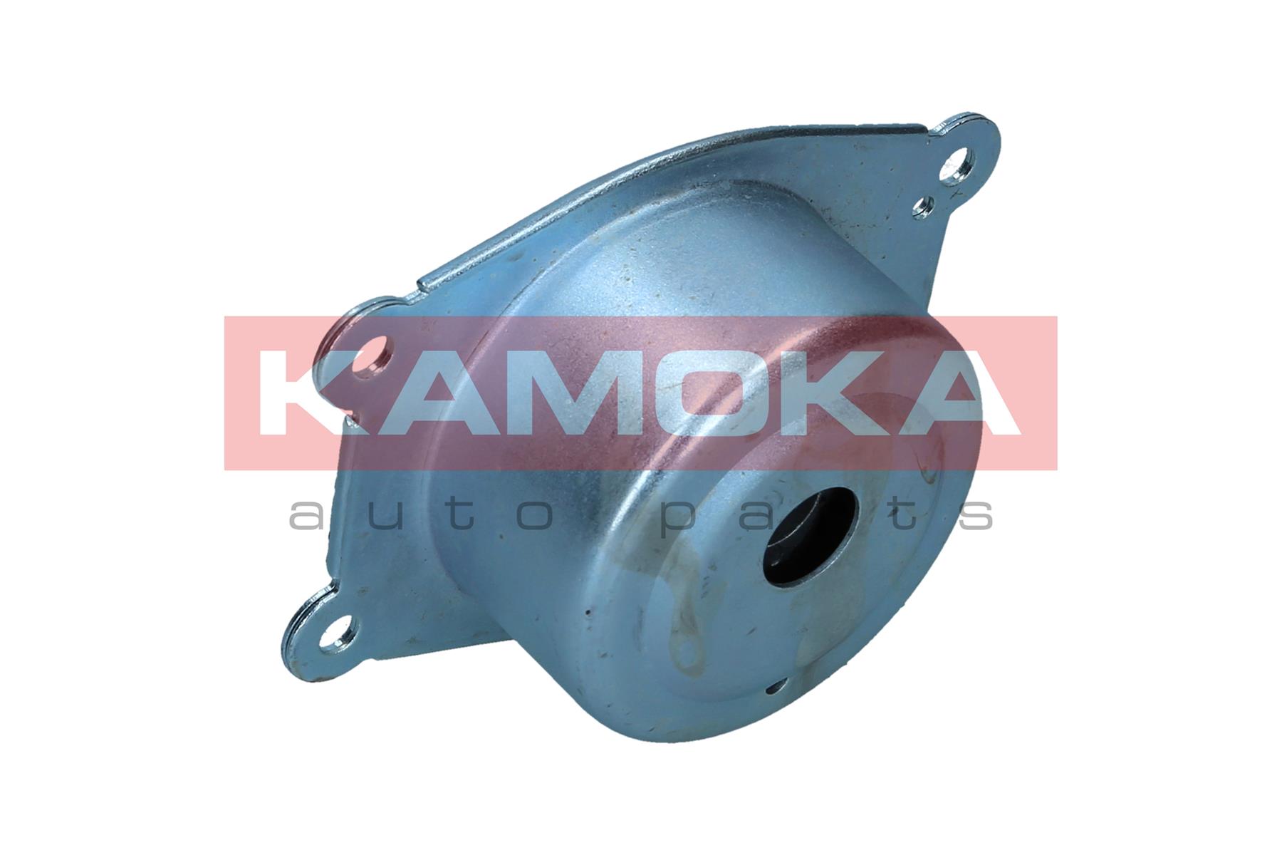 Engine Mounting - 890383 KAMOKA