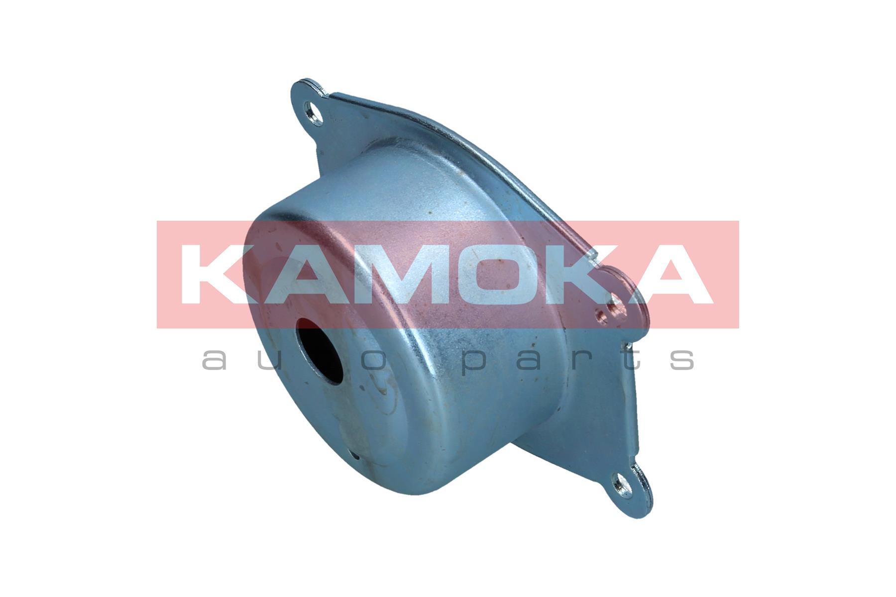 Engine Mounting - 890383 KAMOKA