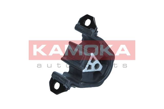 Engine Mounting - 890385 KAMOKA