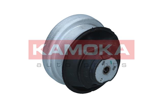 Sospensione, Motore - 890388 KAMOKA