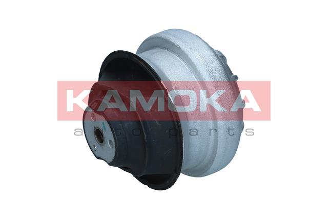 Engine Mounting - 890388 KAMOKA