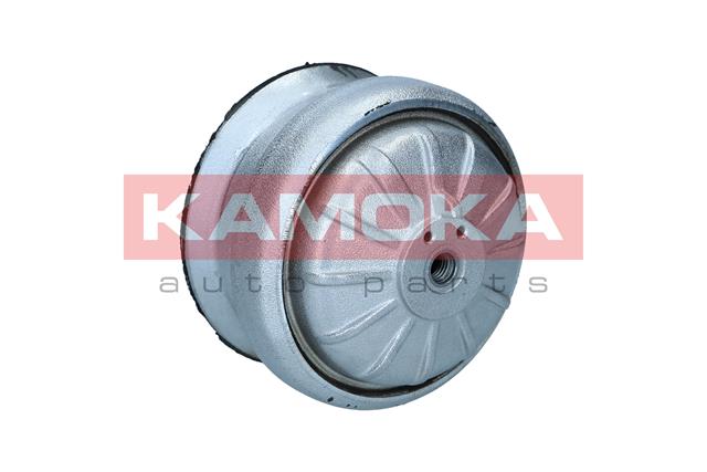 Engine Mounting - 890388 KAMOKA