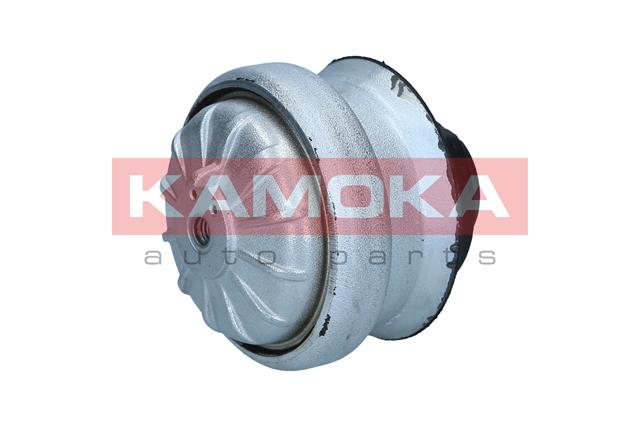 Engine Mounting - 890388 KAMOKA