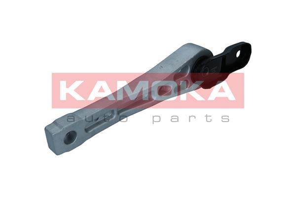 Sospensione, Motore - 890406 KAMOKA
