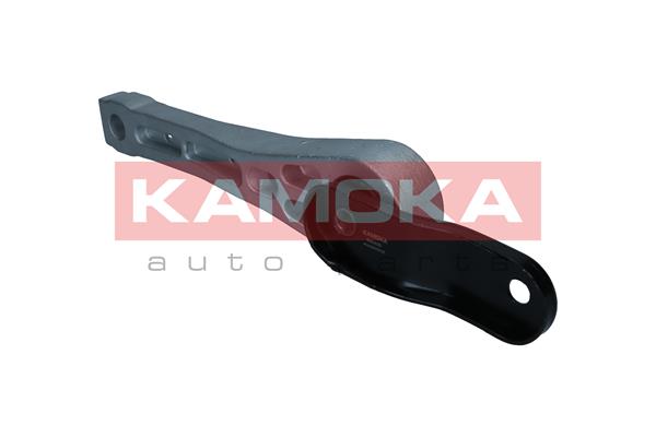 Engine Mounting - 890406 KAMOKA