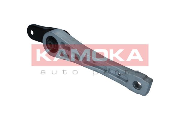 Engine Mounting - 890406 KAMOKA