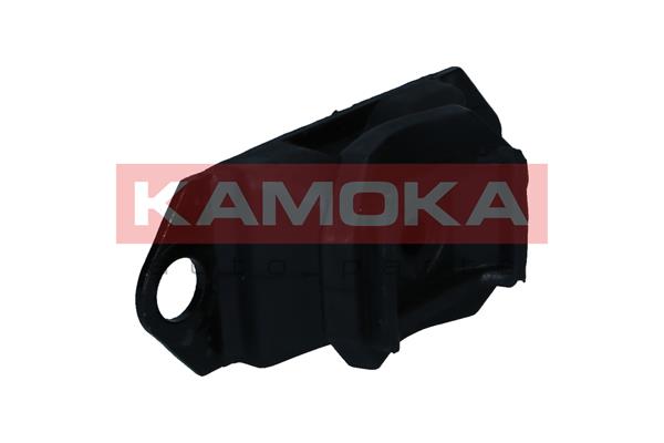 Engine Mounting - 890414 KAMOKA
