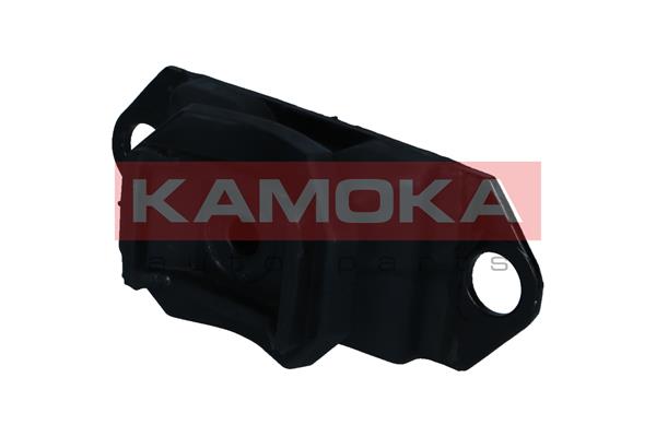 Engine Mounting - 890414 KAMOKA