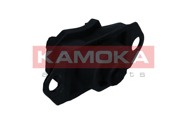 Engine Mounting - 890414 KAMOKA