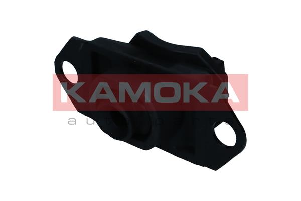 Engine Mounting - 890414 KAMOKA