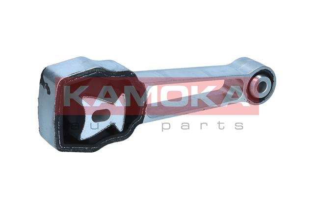 Sospensione, Motore - 890418 KAMOKA