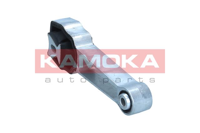 Engine Mounting - 890418 KAMOKA