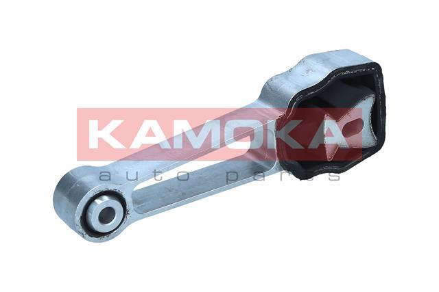 Engine Mounting - 890418 KAMOKA