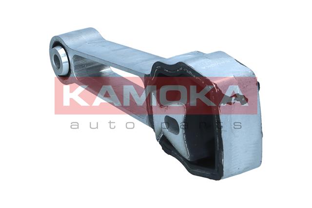 Engine Mounting - 890418 KAMOKA