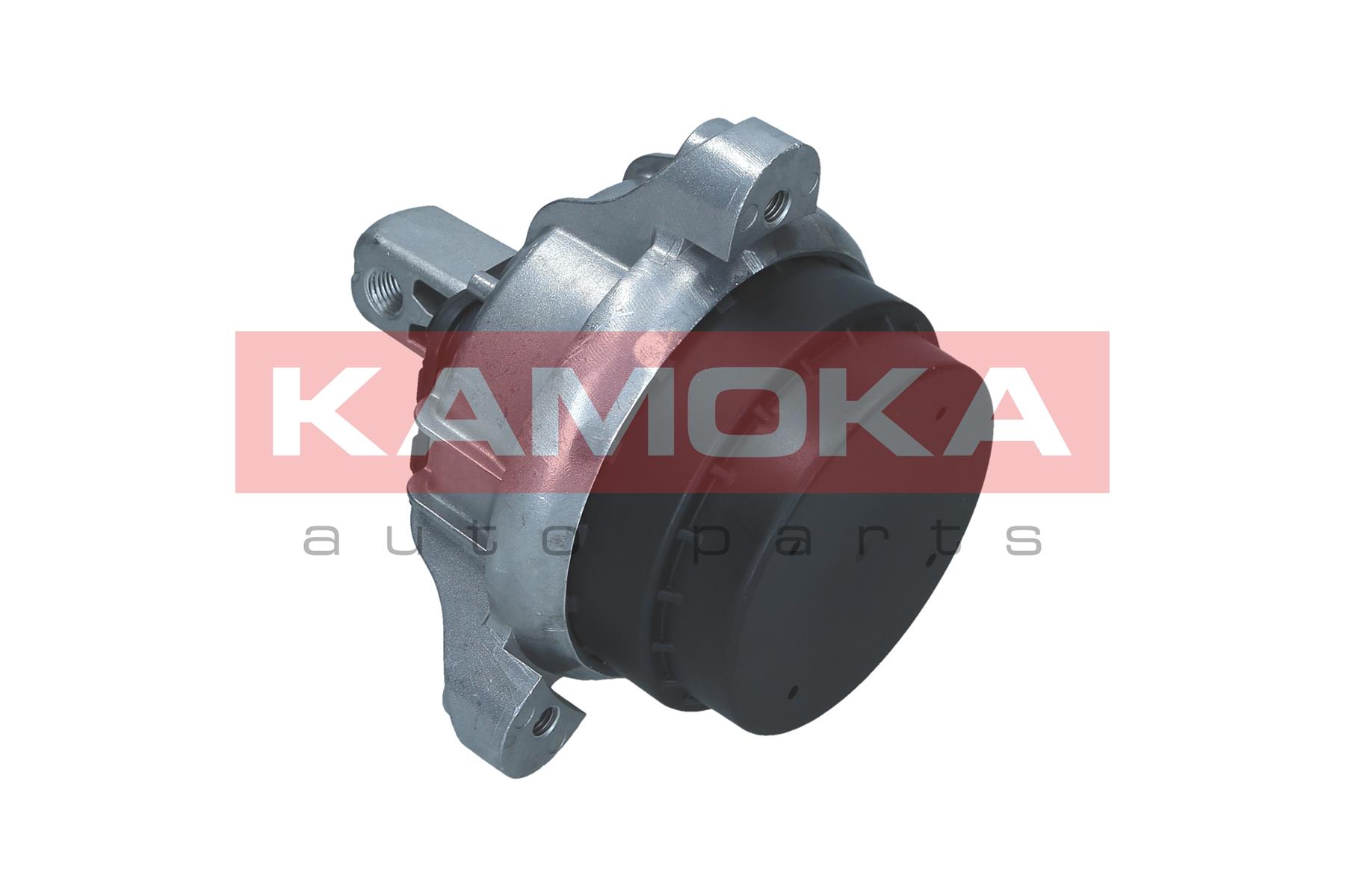 Engine Mounting - 890421 KAMOKA