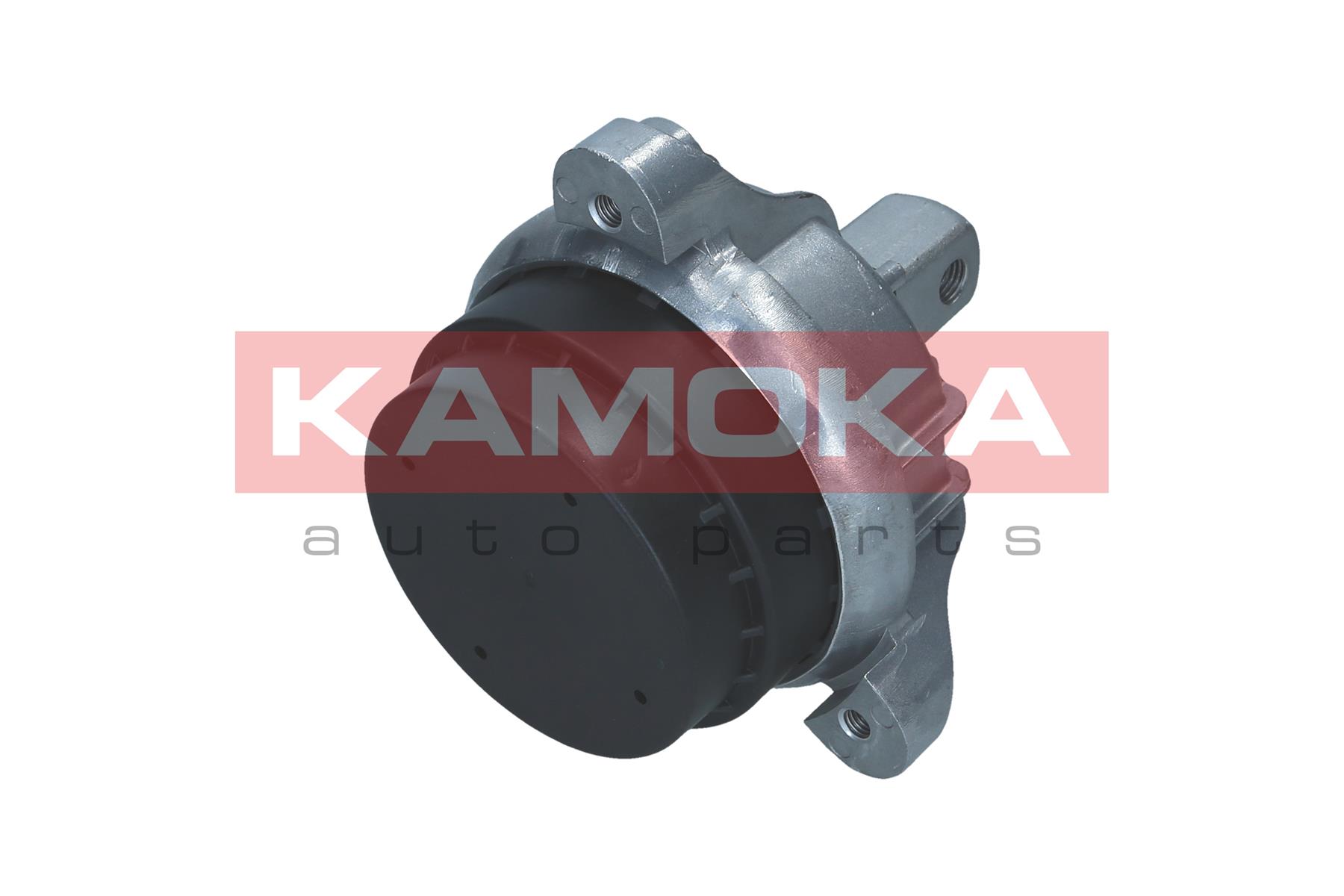 Engine Mounting - 890421 KAMOKA