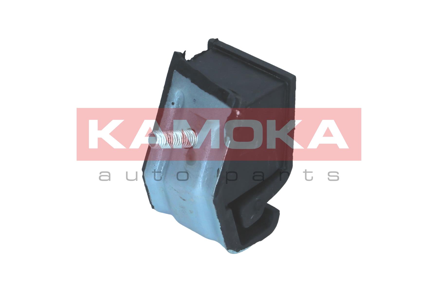 Engine Mounting - 890428 KAMOKA