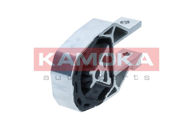 Engine Mounting - 890429 KAMOKA