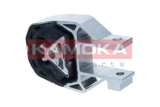Engine Mounting - 890429 KAMOKA
