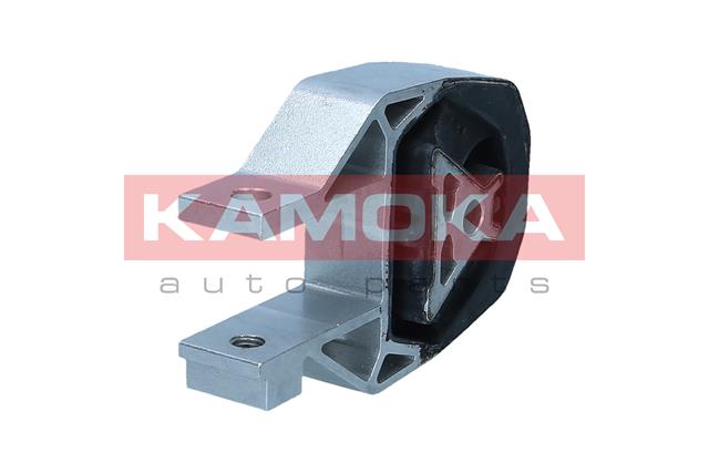 Engine Mounting - 890429 KAMOKA