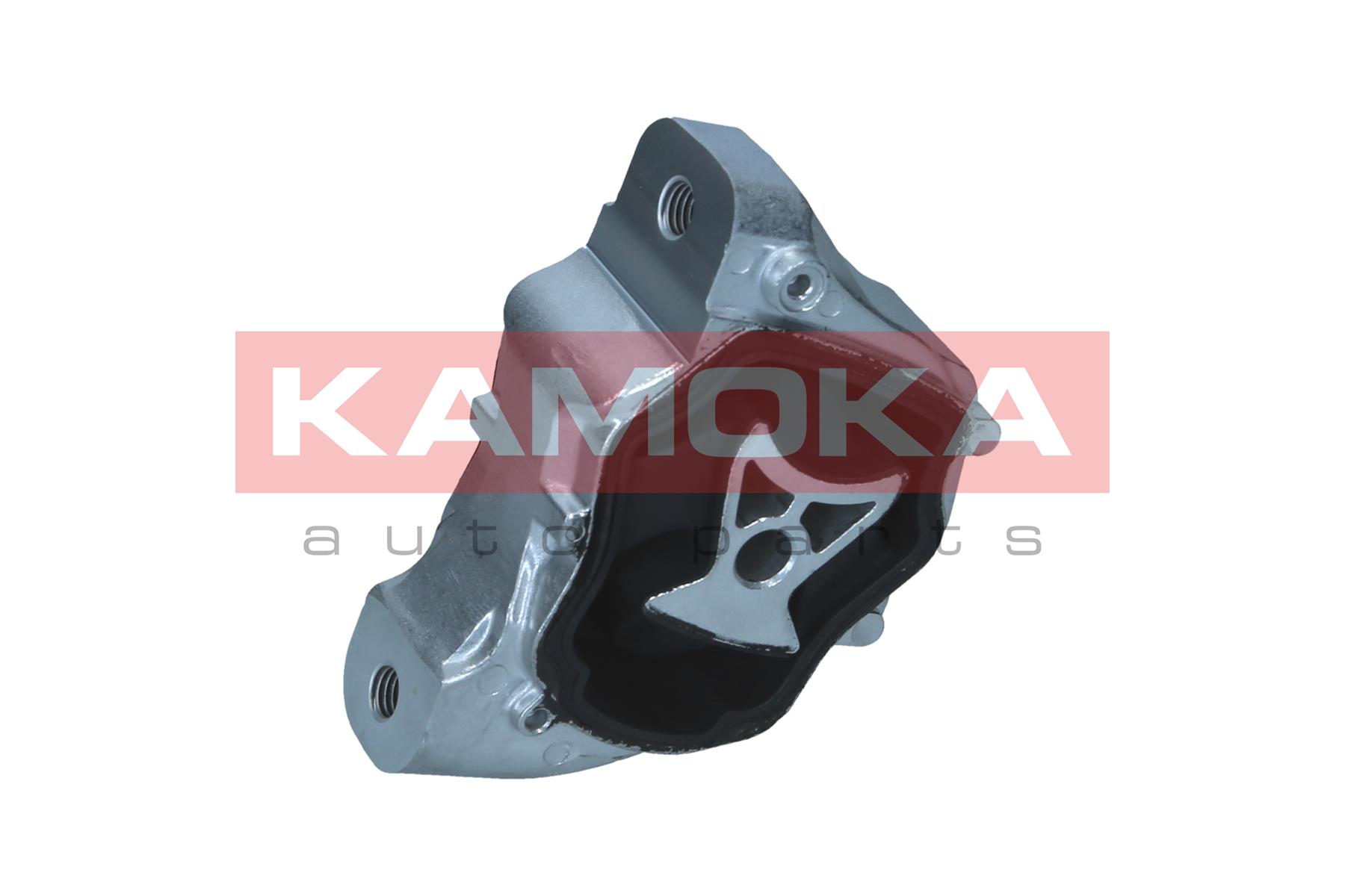 Sospensione, Motore - 890442 KAMOKA